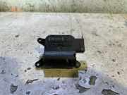 Regelventile für Innenraumheizung VW TOURAN (1T1, 1T2) 1.9 TDI 0132801337