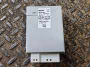 Kraftstoffpumpensteuerung (EKPS) BMW 3 (G20, G28) 330 e 5A08539