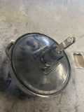 Unterdruck-Bremskraftverstärker NISSAN PRIMERA (P12) 1.9 dCi 47210AV701