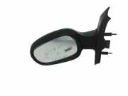 Außenspiegel links RENAULT MEGANE Scenic (JA0/1_) 1.6 16V (JA0B, JA04, JA11) E9014092