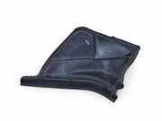 Andere Motorraumteile MERCEDES-BENZ GL (X166) GL 500 4-matic (166.873) A1666201778