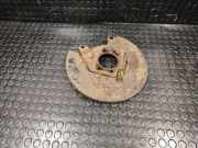 Spritzblech für Bremsscheibe Peugeot 4008 ()