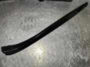 Zierleiste Windschutzscheibe Frontscheibe PEUGEOT 508 2.2 HDi 9686615580