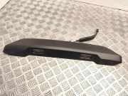 Kennzeichenbeleuchtung FORD TRANSIT CUSTOM 2.0 TDCi 320J000888