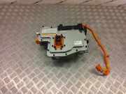 Sicherungskasten Hyundai Kona I (OS, OSE, OSI) 91958K4350