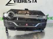 Bedientasten des rechten Sitzes PEUGEOT 308 SW II 1.2 THP 130 90879NB30007G