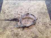 Handbremskabel HYUNDAI i30 Estate (FD) 1.6 CRDi