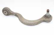 Stange/Strebe für Radaufhängung rechts Audi Q7 (4L)