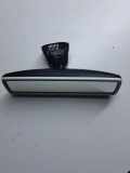 Innenspiegel SEAT ALHAMBRA (710, 711) 2.0 TDI 7N0857511E