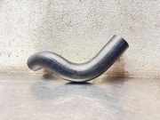 Schlauch Kühlung OPEL VIVARO C VIVARO-E 5860921