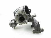 Turbolader VW GOLF V (1K1) 1.9 TDI 03G253019K