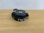Regensensor BMW 5 (F10) 518 d #C4552 9254025-01