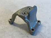 Andere Motorraumteile MERCEDES-BENZ GLB (X247) GLB 220 d 4-matic (247.615) A6541425100