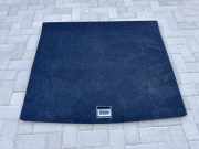 Kofferraumteppich LEXUS RX (_L2_) 450h AWD A050928 5841048130