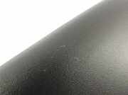 Zusatzbremsleuchte SUZUKI LIANA (ER, RH_) 1.3 3581054G0 TOKAIDENSO