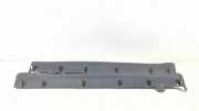 Rechter Schweller SUZUKI VITARA (LY) 1.4 T (APK 414) 7723154P0