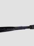 Heckscheibenwischerarm FORD C-MAX (DM2) 2.0 TDCi 3M51R17526AA