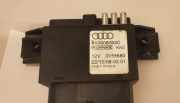 Steuergerät Audi A4 (8K, B8) 8K0906093C