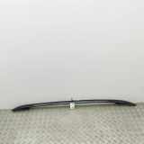 Dachreling rechts PORSCHE CAYENNE (92A) 3.0 Diesel 7P5860026B