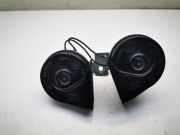 Hupe Ford C-Max () AM80SE355306