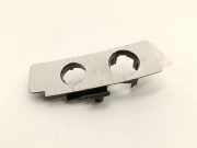 Parktronic Halter BMW 3 (F30, F80) 340 i 7279682