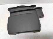 Lenkmechanismus Verkleidung KIA CERATO (LD) 1.6 848512F000