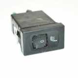 Schalter VW PASSAT B5 (3B3) 1.9 TDI 3B0963563C