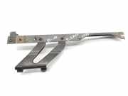 Frontblech Toyota Avensis Station Wagon (T27)