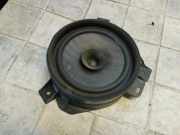 Türlautsprecher hinten rechts MITSUBISHI GRANDIS (NA_W) 2.4 MIVEC (NA4W)