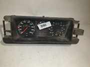 Tachometer Audi 80 Avant (8C, B4) 81117185