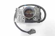 Drosselklappenstutzen Volvo S80 I (184) 58106038