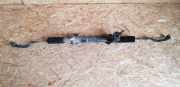 Lenksäule RENAULT LAGUNA II (BG0/1_) 1.9 dCi (BG05) 6800000991E