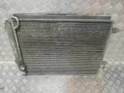 Klimakondensator VW Passat B7 Alltrack (36, B7)