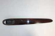 Türpolsterverkleidung hinten links JAGUAR XJ (X308) 3.2 GND3121CD