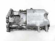 Kurbelgehäuse HYUNDAI i30 (FD) 1.6 CRDi