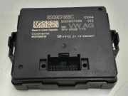 Gateway-Steuereinheit AUDI A5 (8T3) 1.8 TFSI 8S0907468C