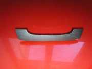 Verkleidung Armaturenbrett links VW Passat B7 (362) 3AA863324
