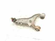 QUERLENKER HINTEN SUBARU OUTBACK (BR) 2.0 D AWD (BRD) SD0140L1