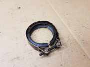 Drahtbügel für Abgasanlage VW Eos (1F) 1K0253725