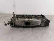 Motorkopf CITROËN BERLINGO (B9) 1.6 HDi 90 9684504780