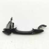 Türaußengriff vorne rechts VW PASSAT Variant B8 (3G5) 2.0 TDI 510837206D 510837880A