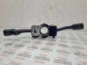 Blinkerschalter Audi 100 (4A, C4) 4B0953513