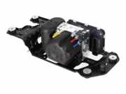 Federungskompressor BMW X5 (G05) (G05, F95) 5A70699
