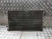 Klimakondensator Audi A6 Avant (4F, C6)