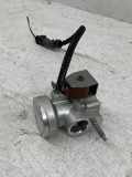 A/C Conditioner Expansion Valve PEUGEOT 208 II (UB_, UP_, UW_, UJ_) e-208 T99082B
