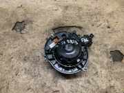 Heizgebläsemotor BMW 4 Gran Coupe (F36) 420 d T967354