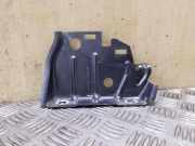 Kotflügelhalter vorne rechts CITROËN C4 Grand Picasso II 2.0 BlueHDi 150 538331C