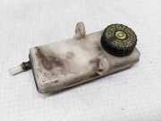 Bremsflüssigkeitsbehälter PEUGEOT 307 SW (3H) 1.6 16V 0204224574
