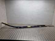 Airbag Dach links VW Touran (1T1, 1T2) 1T0880741F