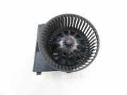 Blower Fan Relay AUDI A3 (8L1) 1.9 TDI TG26